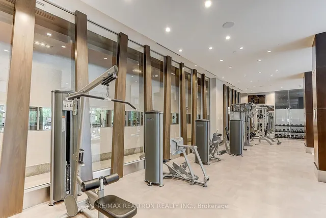 Additional image 31 of 88 Sheppard Ave Unit 3507