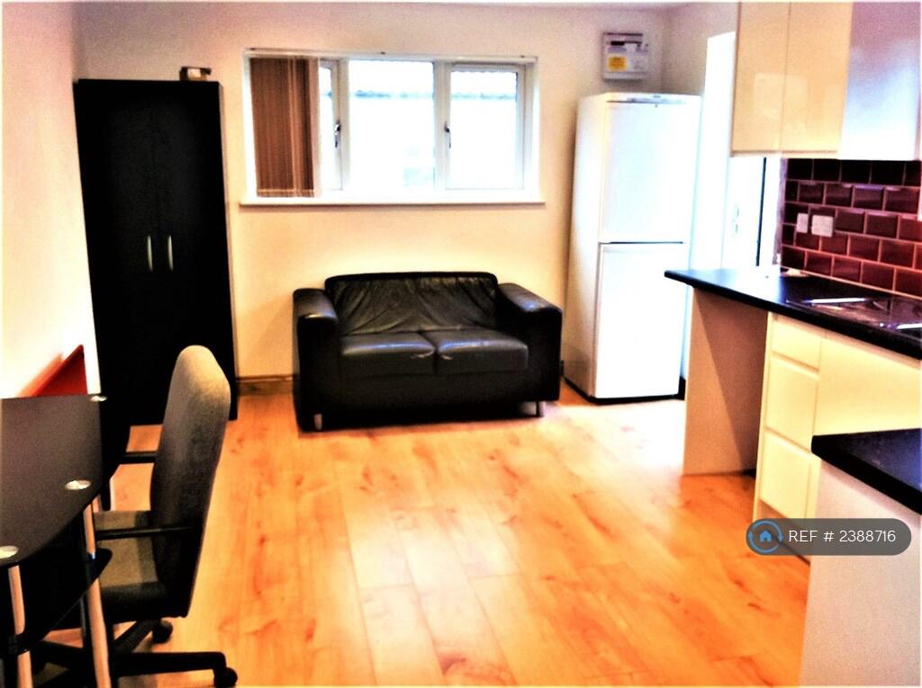 Additional image 4 of Frenchay Park Road, Frenchay, BS16