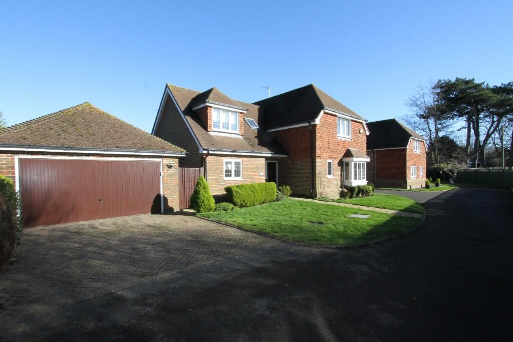 Additional image 25 of Off Willingdon Road, Eastbourne, East Sussex, BN20