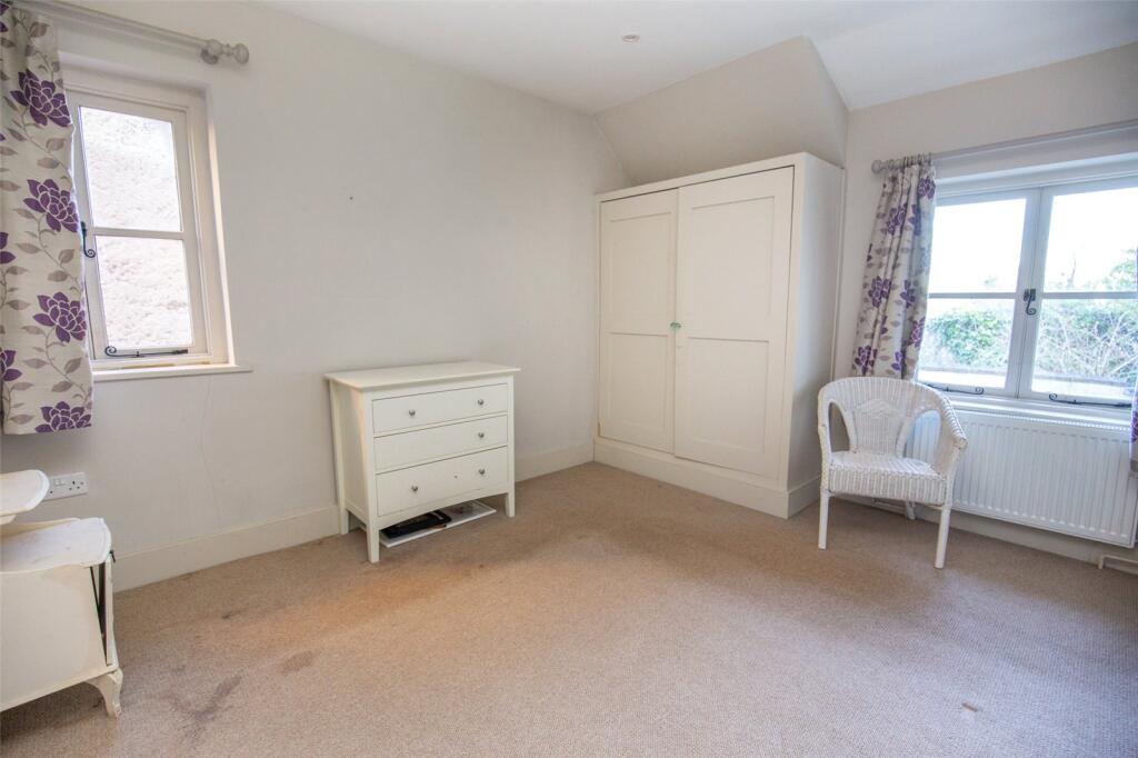 Additional image 12 of Henbury Road, Blaise, Bristol, BS10