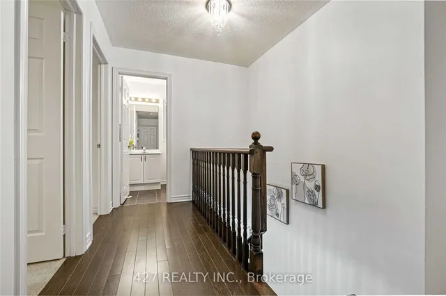 Additional image 10 of 200 Veterans Dr Unit 88