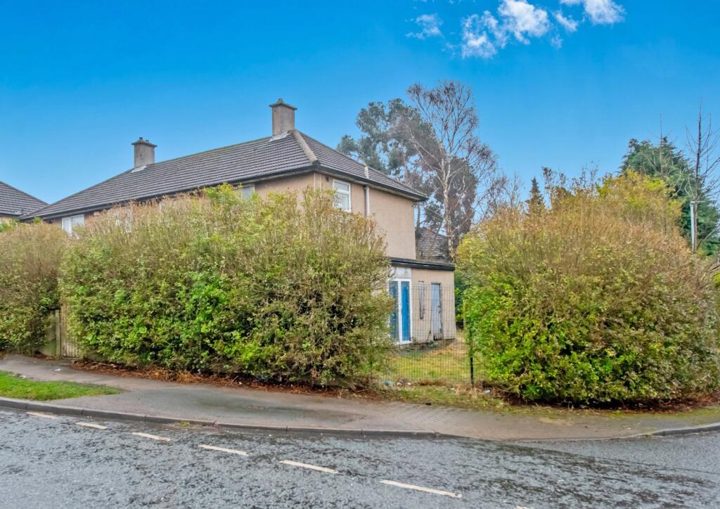 Additional image 10 of Ferrand Avenue, Bierley, Bradford, BD4