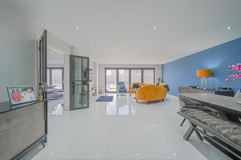 Additional image 9 of Meriden Road, Hampton-In-Arden, B92