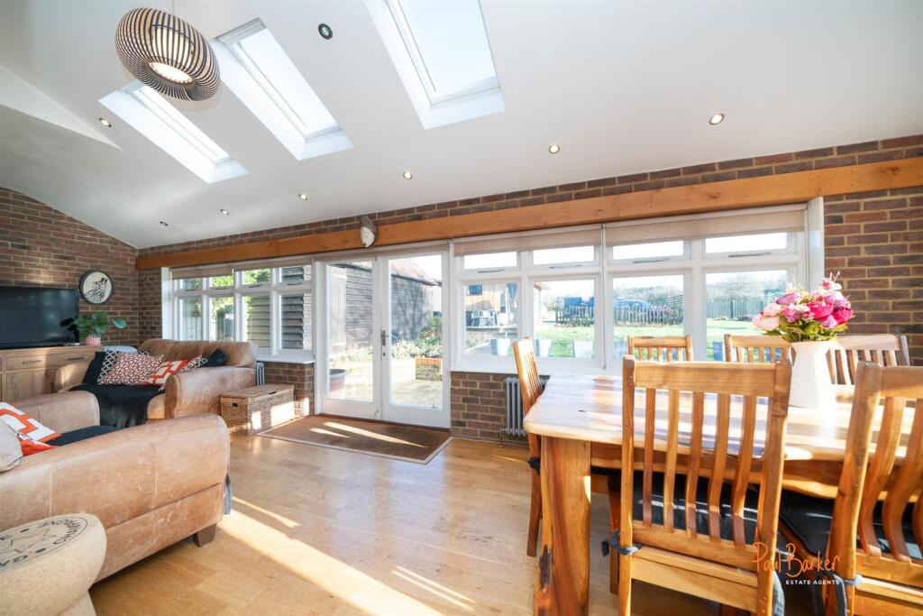 Additional image 6 of Shafford Cottages, Redbourn Road, St. Albans