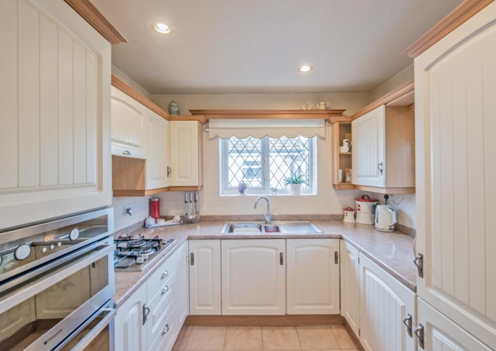 Additional image 5 of Moorlands Road, Birkenshaw, Bradford, West Yorkshire, BD11