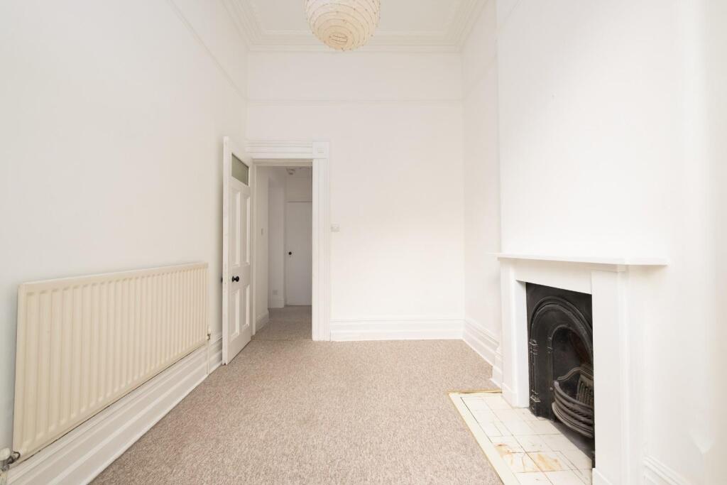 Additional image 8 of St. Johns Road, Clifton