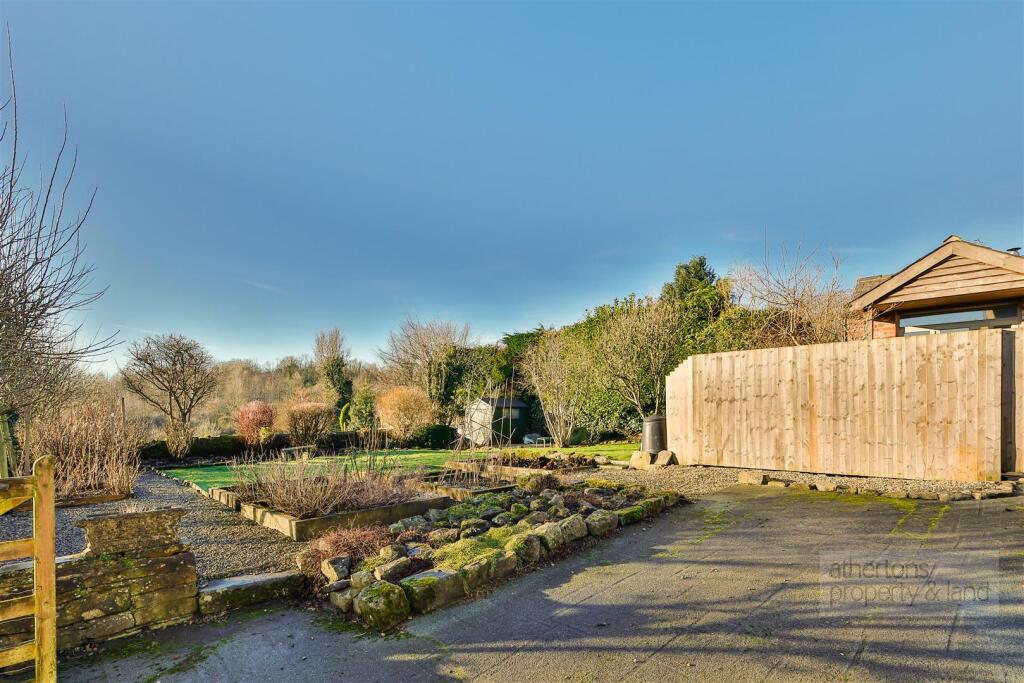 Additional image 22 of Eccles Terrace, Grindleton, Ribble Valley
