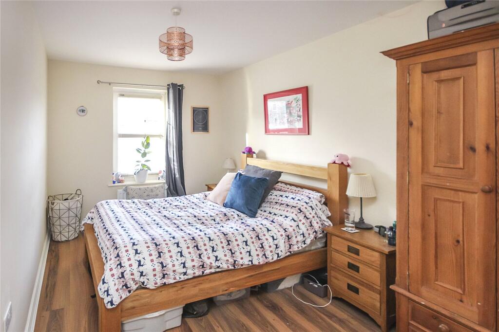 Additional image 5 of Station Road, Harpenden, AL5