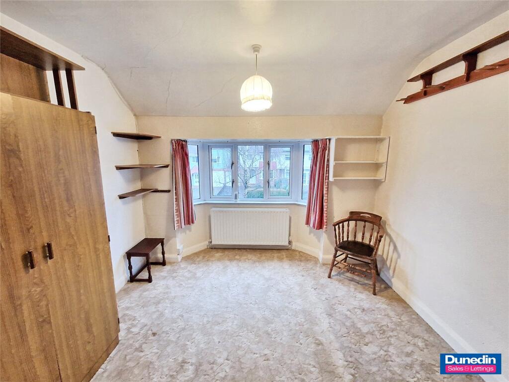 Additional image 10 of Meadowfield Road, Rubery, Birmingham, B45