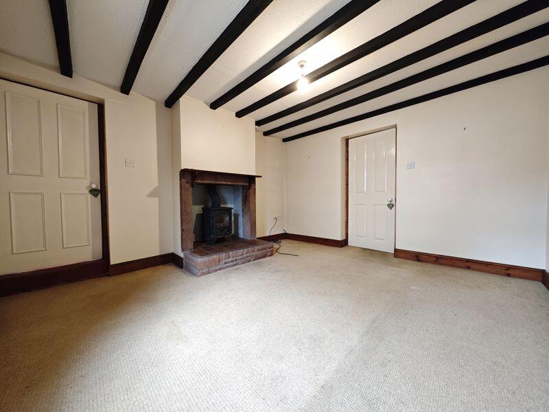 Additional image 14 of Wayside Cottage, Ainstable