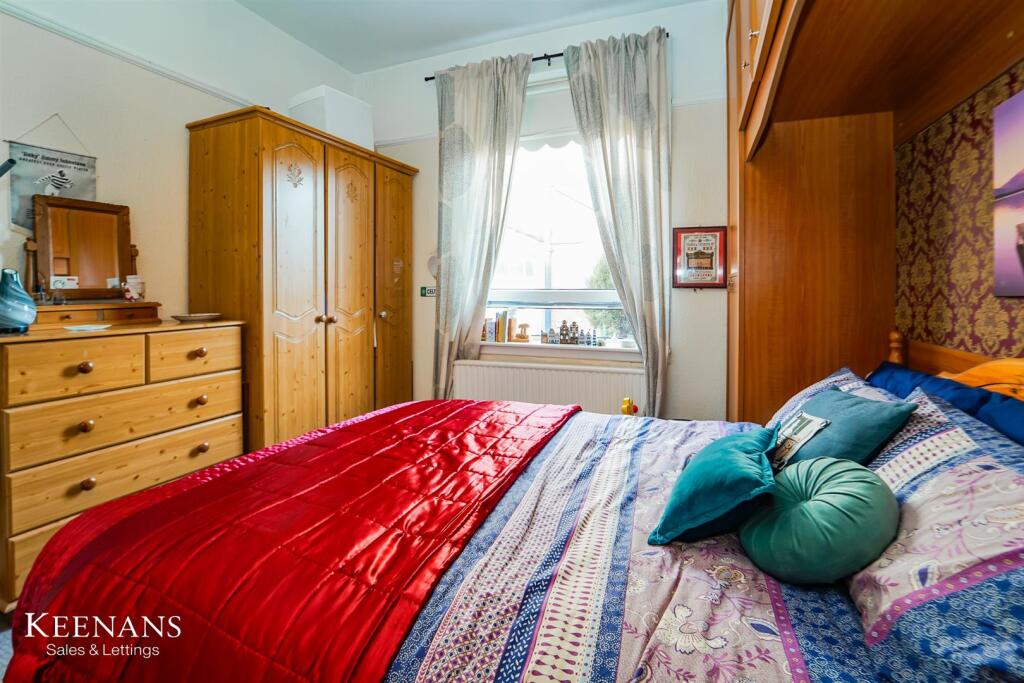 Additional image 18 of Whalley Road, Clayton Le Moors