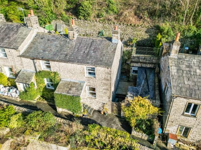 Additional image 14 of Bowskills Yard, Settle, BD24