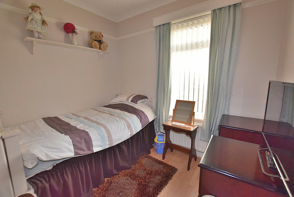 Additional image 11 of Fontenay Road, Richmond