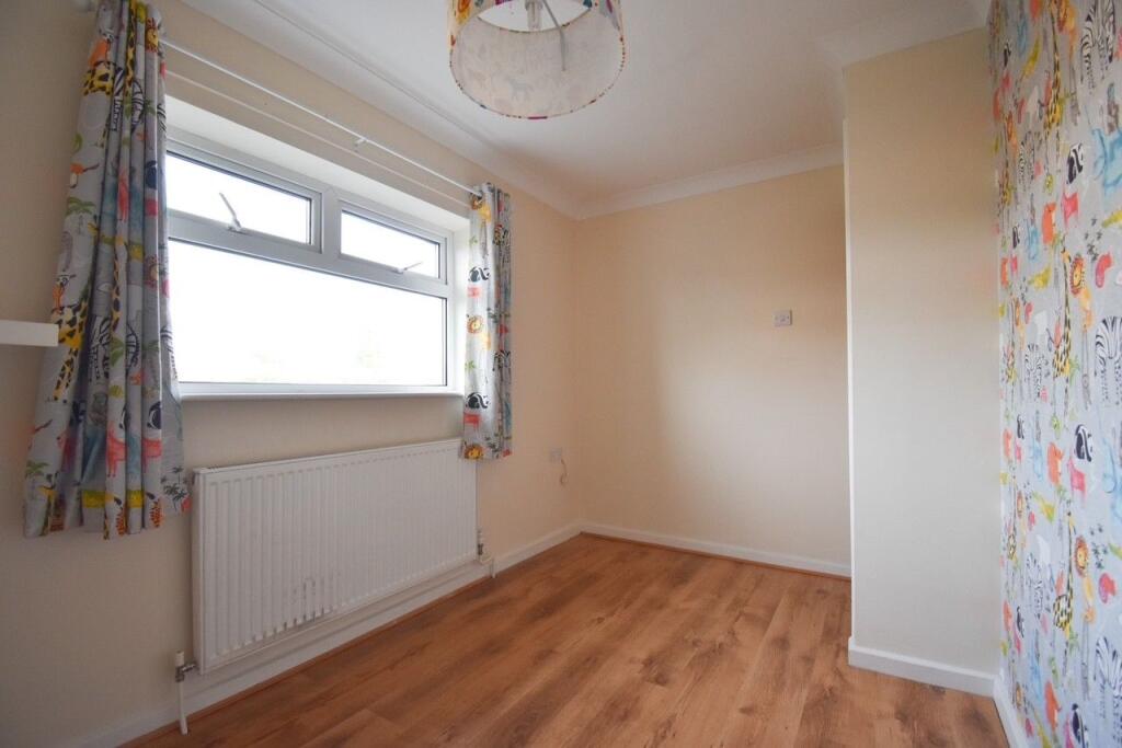 Additional image 12 of Woodlea Avenue,Chester,CH2 1NE