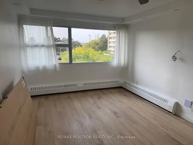 Additional image 24 of 725 Don Mills Rd Unit 305