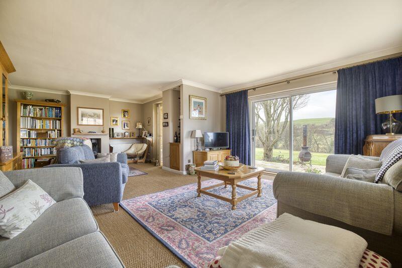 Additional image 7 of Unique property with stunning rural views