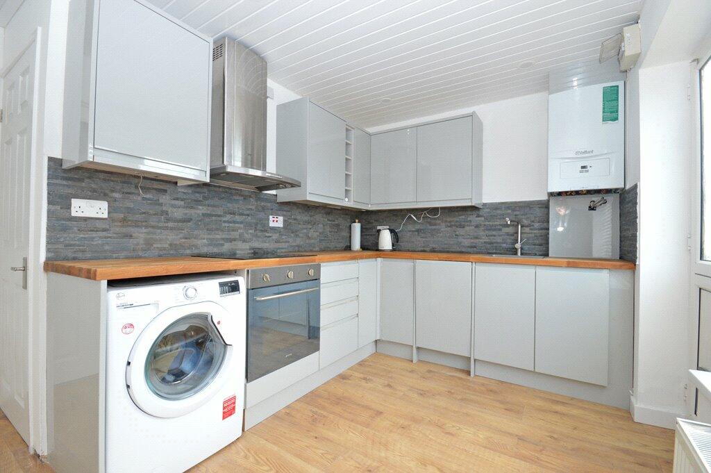 Additional image 3 of 166 Moorview Way, Skipton, BD23 2LN