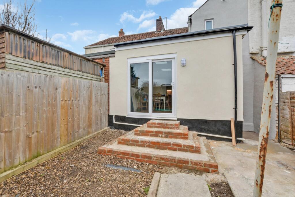 Additional image 12 of Ashton Street, Trowbridge, BA14