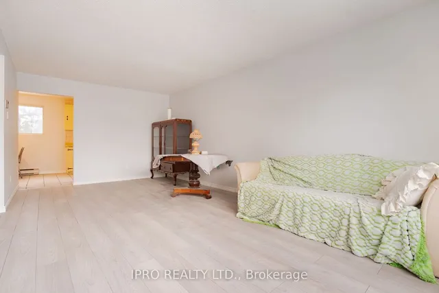 Additional image 10 of 19 Celeste Dr Unit 20