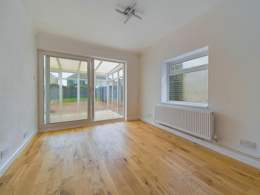 Additional image 5 of West Way, Lancing,