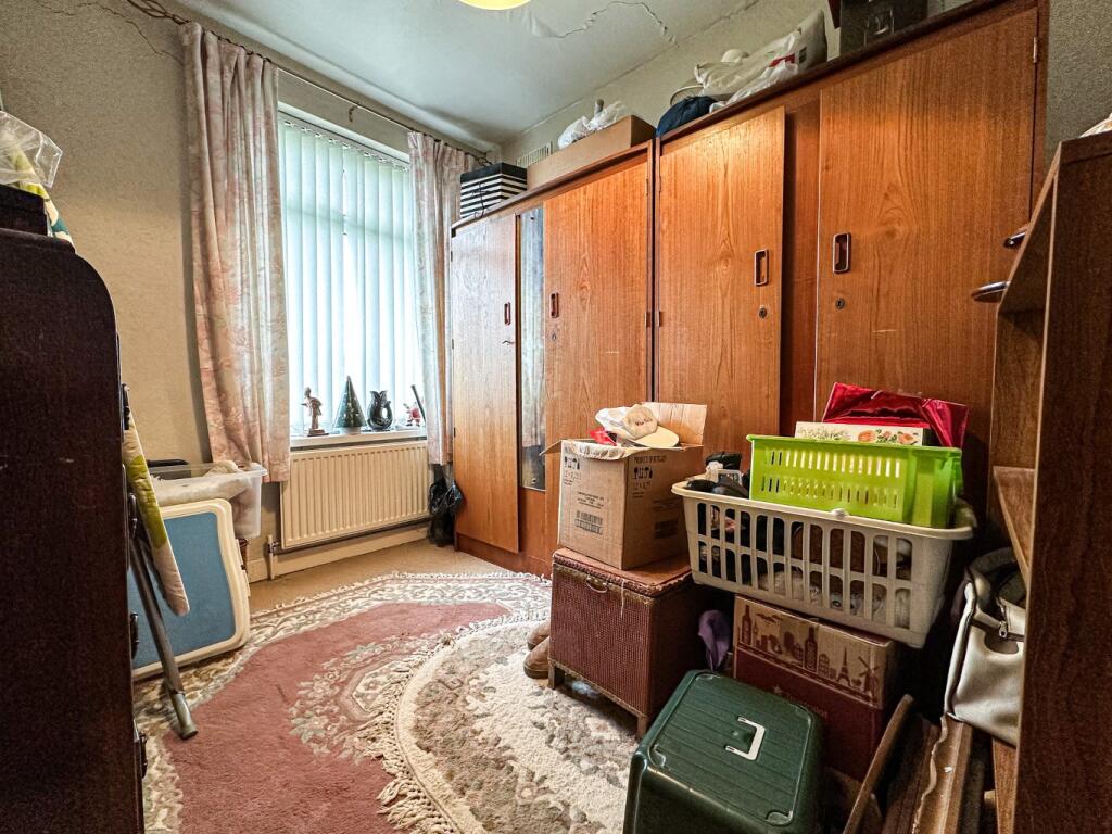 Additional image 14 of Gloucester Road, Patchway, Bristol, Gloucestershire, BS34 5BQ