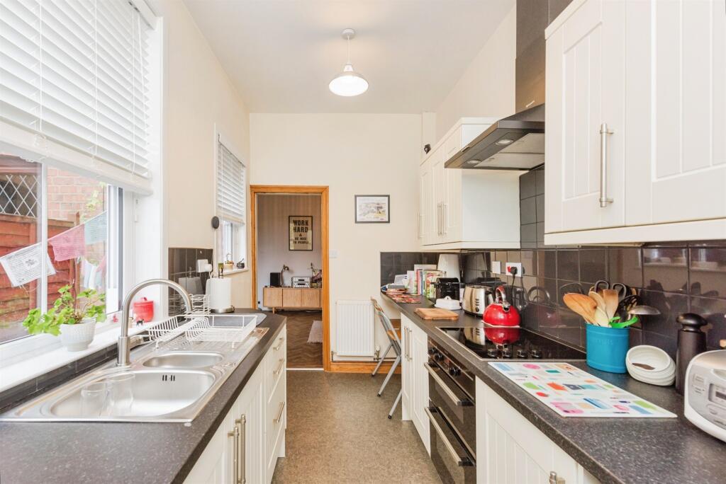 Additional image 14 of Somerset Road, Erdington, Birmingham