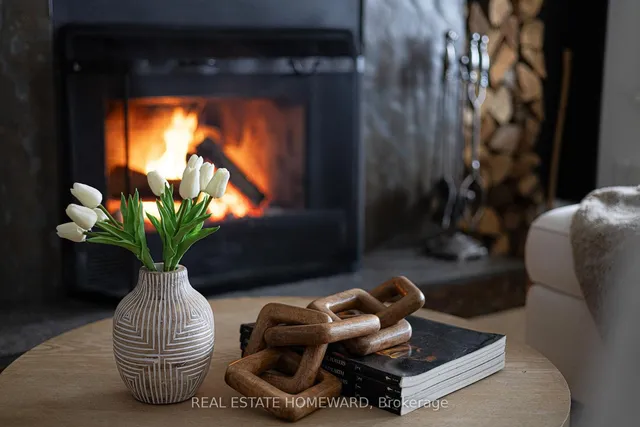 Additional image 8 of 2 Park Ave