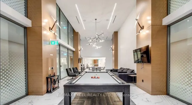 Additional image 8 of 15 Queens Quay Unit 2705