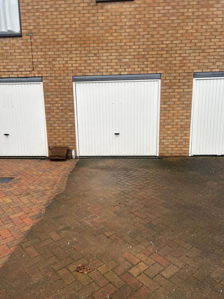 Additional image 22 of Clifford Street, Birmingham, B19