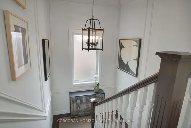 Additional image 15 of 929 Riverstone Crt