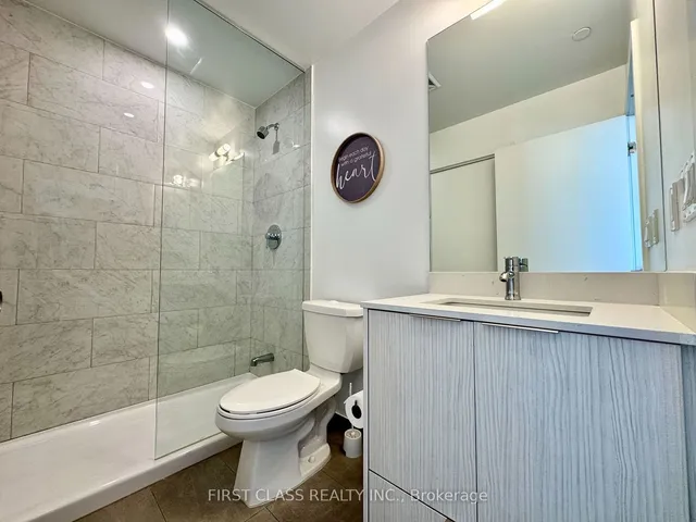 Additional image 23 of 36 Forest Manor Rd Unit 709