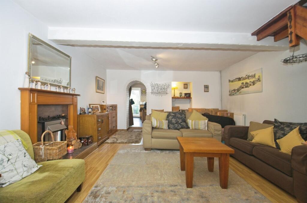 Additional image 4 of Morse Row, Bryncethin, Bridgend