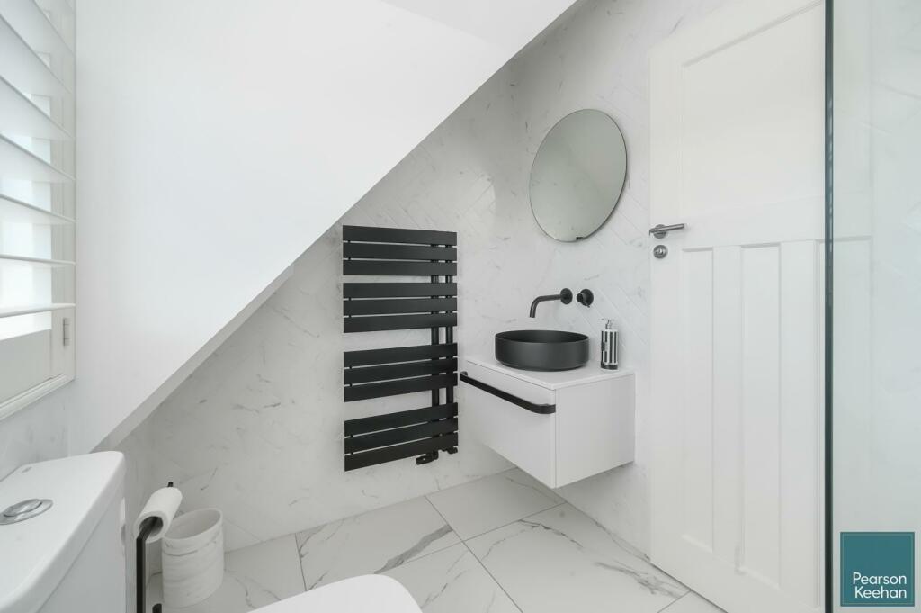 Additional image 28 of Woodruff Avenue, Hove