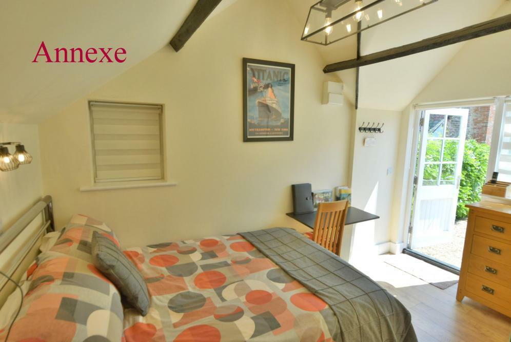 Additional image 15 of Witchampton, Wimborne, BH21 5AP