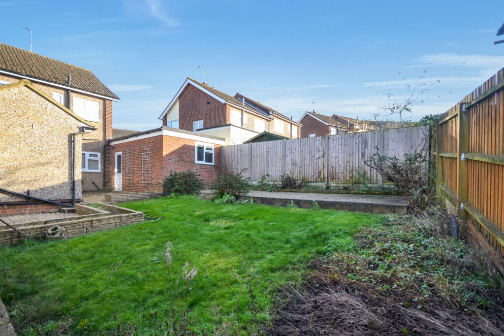 Additional image 13 of Rylstone Way, Saffron Walden