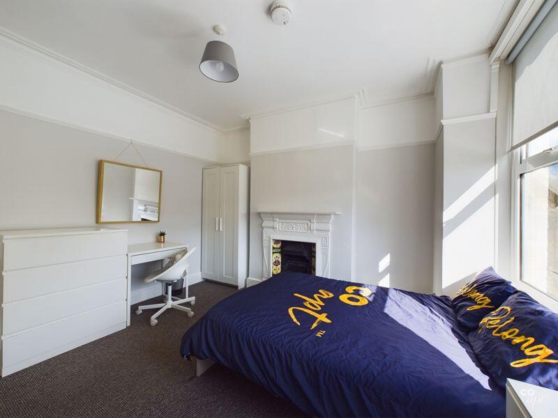 Additional image 5 of Hollingdean Terrace, Brighton