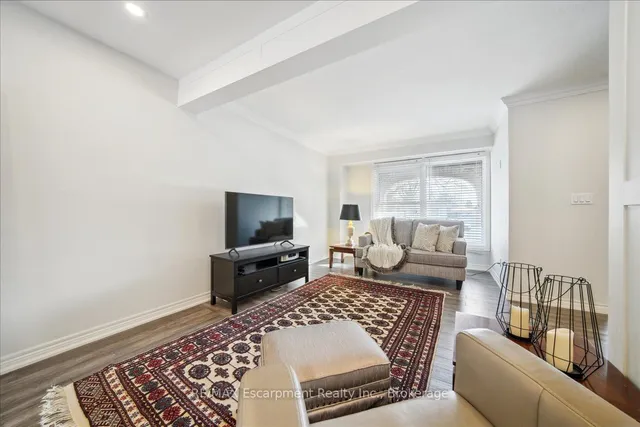 Additional image 10 of 779 Hyde Rd