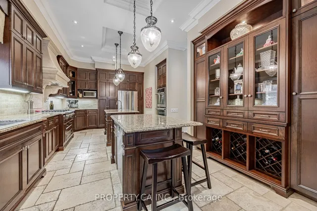 Additional image 6 of 34 Hillside Dr