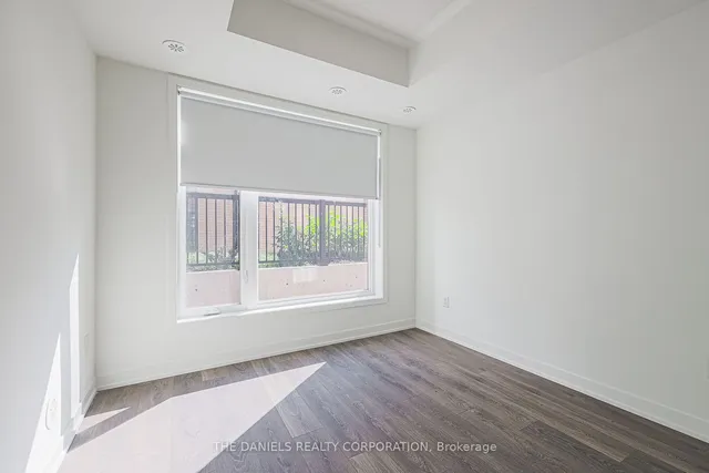 Additional image 24 of 135 Canon Jackson Dr Unit 112