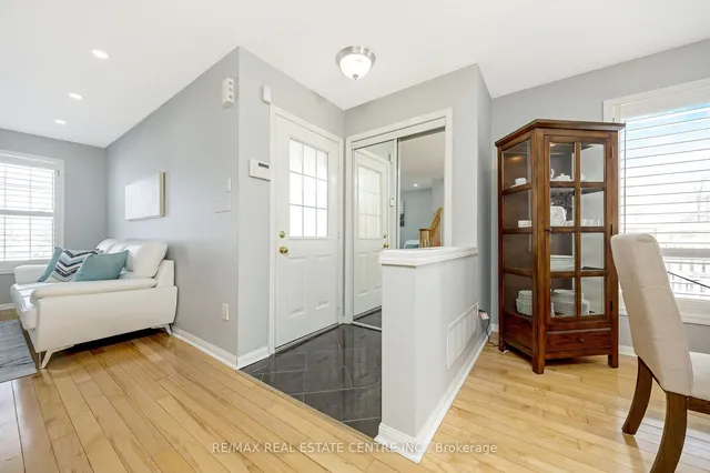 Additional image 7 of 468 Trudeau Dr