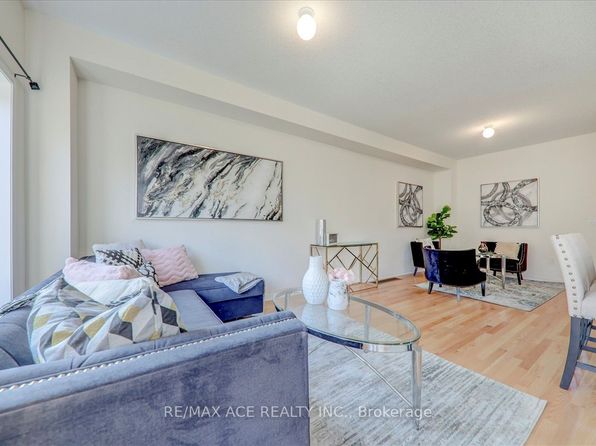 Additional image 3 of 2560 Winter Words Dr, Oshawa, ON L1L 0S7