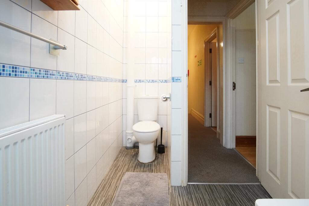 Additional image 10 of Gloucester Road, Horfield, Bristol