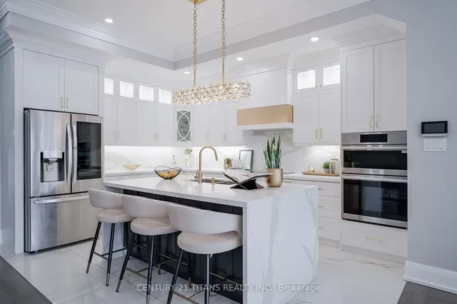 Additional image 17 of 90 A Granger Ave