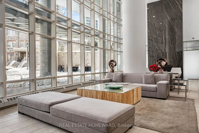 Additional image 32 of 15 Windermere Ave Unit 2107