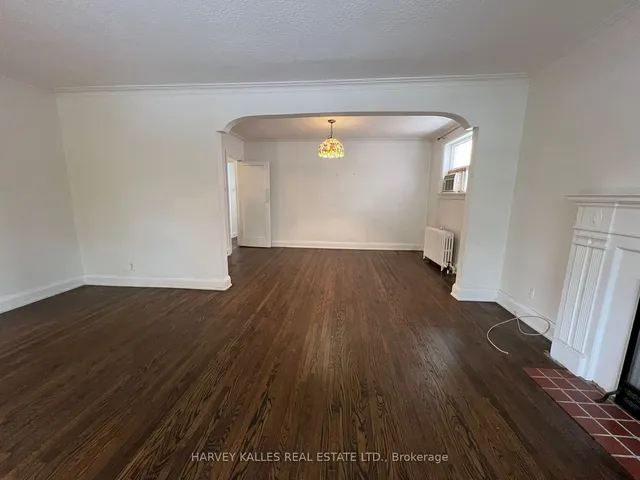 Additional image 4 of 76 Shelborne Ave