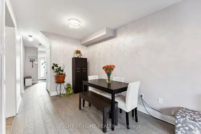 Additional image 8 of 108 Goldenlight Circ