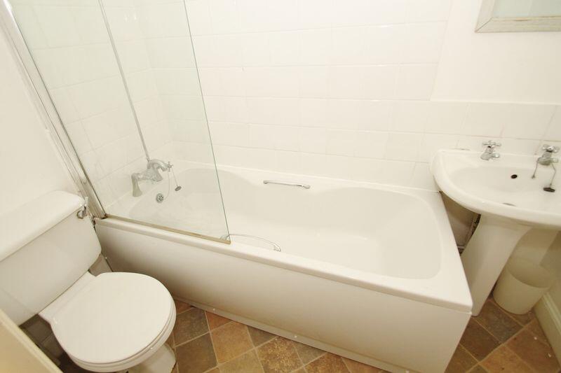 Additional image 4 of Glen Fern Road, Bournemouth