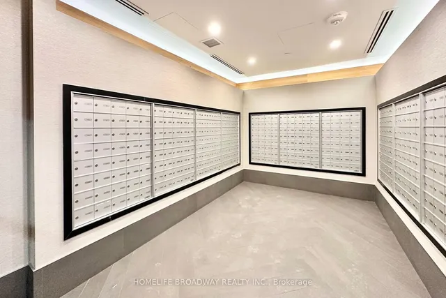 Additional image 26 of 38 Iannuzzi St Unit 740