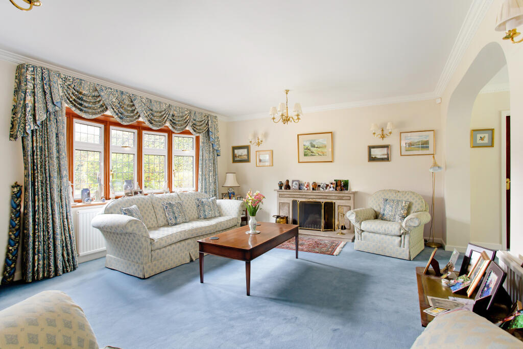 Additional image 21 of The Chowns, Harpenden, AL5