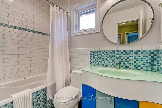 Additional image 22 of 5555 Lockengate Crt